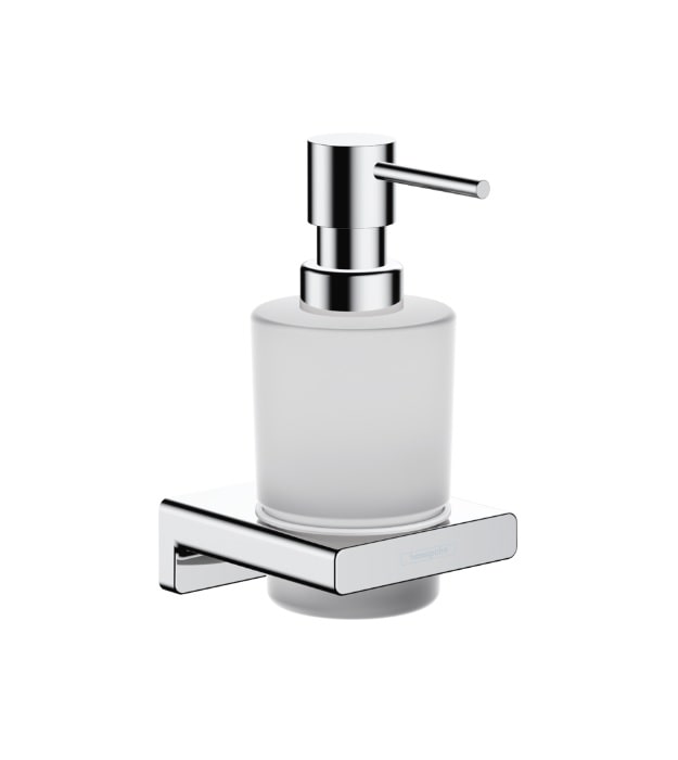 AddStoris Liquid Soap Dispenser 41745