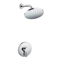 Hansgrohe Vernis Blend Shower Set 04952000