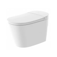 Studiolux SLi 3000 Bidet Toilet