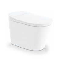 Studiolux SLi 3000 Smart Toilet