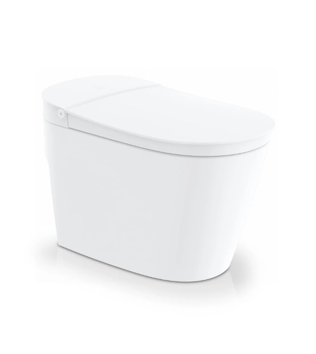 Studiolux SLi 3000 Smart Toilet