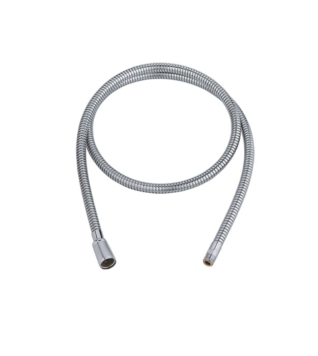 Grohe 46092000 Pull-Out Metal Kitchen Faucet Hose