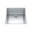 Kindred BSU1820-9 Brookmore Kitchen Sink