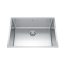 BSU1825-9 Brookmore Stainless Steel Kitchen Sink