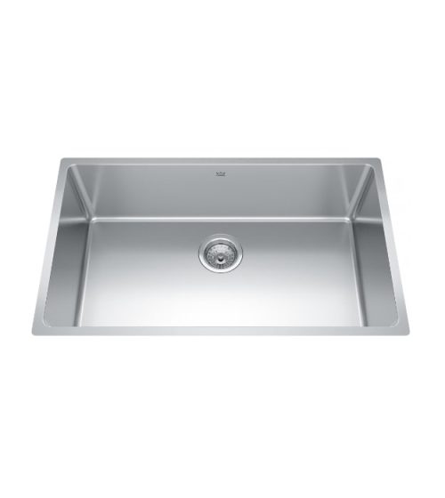 Kindred BSU1831-9 Kitchen Sink