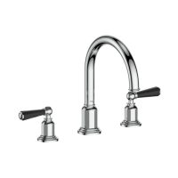 Vogt Carinthia Widespread Faucet BF.C2.1311 - Image 5