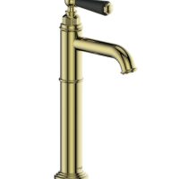 Vogt Carinthia Vessel Sink Faucet BF.C1.1100 - Image 8