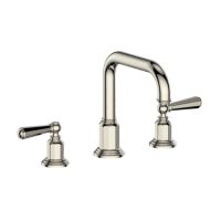 Vogt BF.C2.1331 Carinthia Widespread Faucet - Image 3