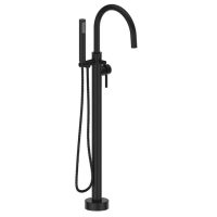 Vogt Worgl Floormount Tub Filler BF.WL.2100 - Image 3