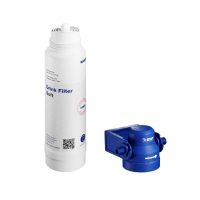 Blanco Water Filter Starter Set Soft L 443274