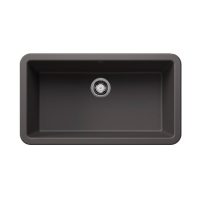 Ikon 33 Cinder Apron Front 402128