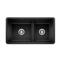 Blanco Anthracite Granite Kitchen Sink 402065
