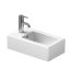 Duravit Vero 070225 Handrinse Sink