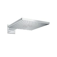 Hansgrohe 04914000 Raindance E Thermostatic Shower Set - Image 3