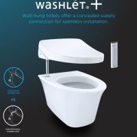 CWT4263084CMFG#MS