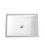 Vogt Arlberg Undermount Bathroom Sink BS.1713.A11-60