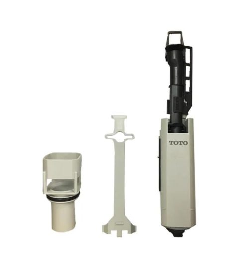 TOTO THU322-A FLUSH VALVE