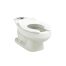 Children's Toilet 2282001.020 Child Heigh