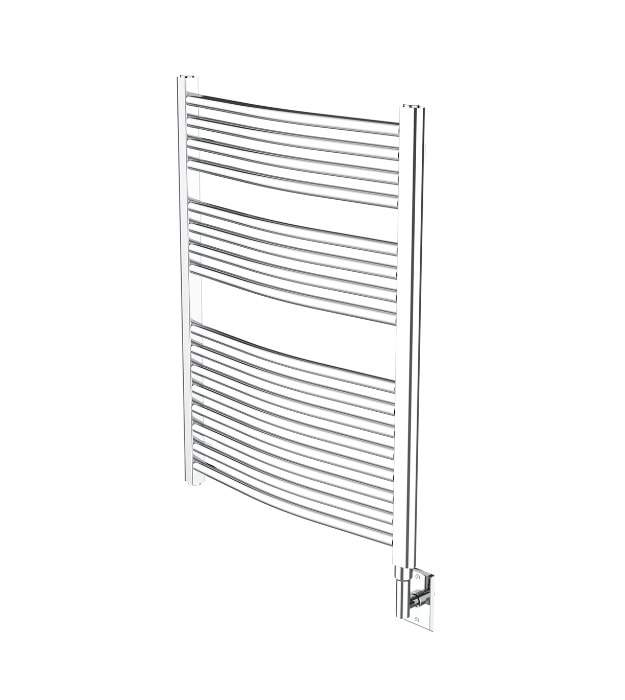 Vernon Atlanta Electric Towel Warmer ATL-0800600