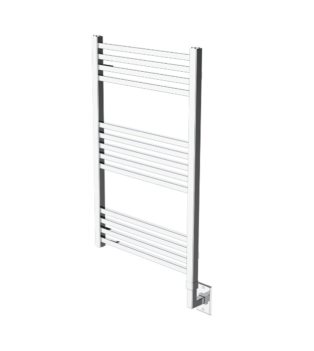 Vernon Boston Towel Warmer BOS-0800500