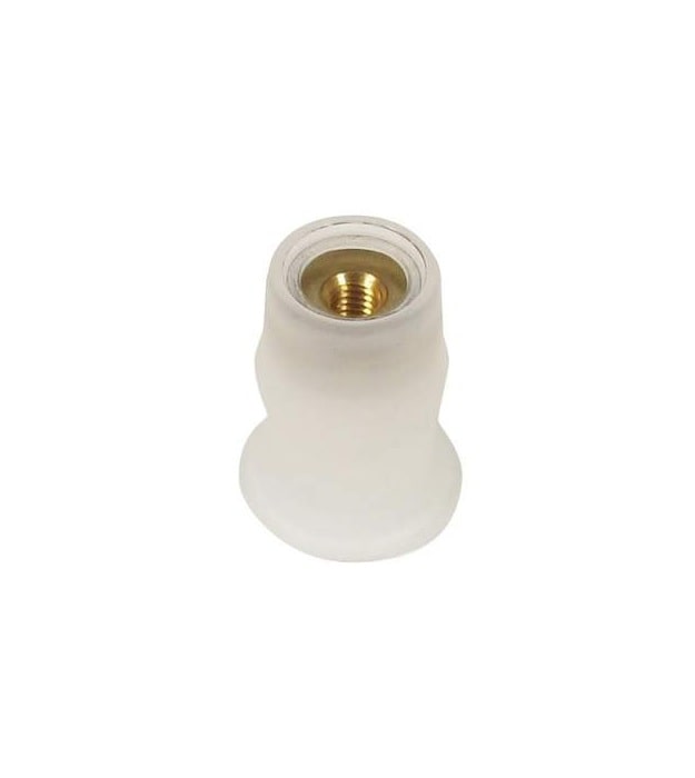 Duravit 0050501000 Toilet Seat Screw Anchor