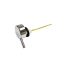 Duravit 0074831000 Universal Trip Lever