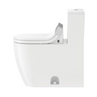 Sensowash Toilet
