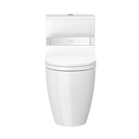 Duravit Me By Starck SensoWash Toilet Bidet D42027 - Image 2