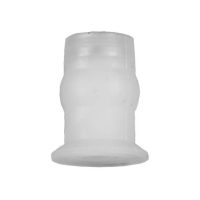 Duravit 0050501000 Toilet Seat Screw Anchor - Image 2