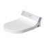 Duravit SensoWash Starck C Toilet Seat 610001001001300