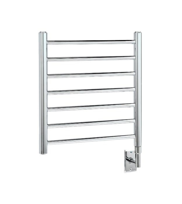 Vernon Seattle Mini Small Towel Warmer SEA-0540500