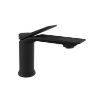 BARIL Profile B46 Single Hole Faucet B46-1010-1PL - Image 4