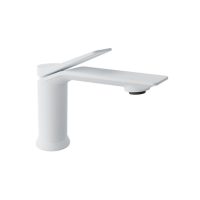 Baril Profile B46 Bathroom Faucet B46-1010-1PL