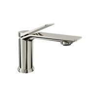 BARIL Profile B46 Single Hole Faucet B46-1010-1PL - Image 7