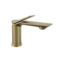 BARIL Profile B46 Single Hole Faucet B46-1010-1PL - Image 5