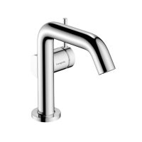 Hansgrohe Tecturis S 73321001 Single-Hole Faucet