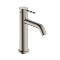 Hansgrohe Tecturis S Single-Hole Faucet 73314821