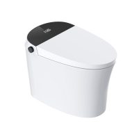 Aquaflo Maritime Smart Toilet STM01