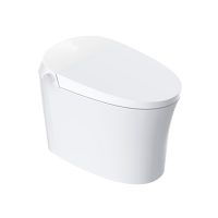 Aquaflo Maritime Smart Toilet STM01 - Image 3