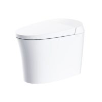 Aquaflo Maritime Smart Toilet STM01 - Image 6