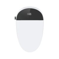 Aquaflo Maritime Smart Toilet STM01 - Image 4