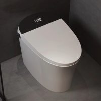 Aquaflo Maritime Smart Toilet STM01 - Image 12