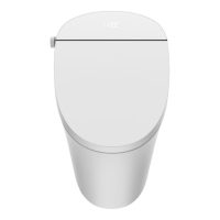 Aquaflo Maritime Smart Toilet STM01 - Image 10