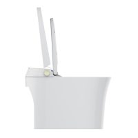 Aquaflo Maritime Smart Toilet STM01 - Image 8