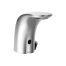 Moen 8554AC M-POWER Chrome one-handle sensor-operated lavatory faucet