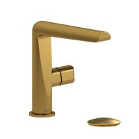 Riobel Parabola Faucet Single Handle PBS01 - Image 3