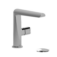 Riobel Parabola Faucet Single Handle PBS01