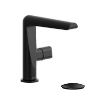 Riobel Parabola Faucet Single Handle PBS01 - Image 2