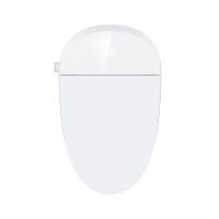 Aquaflo Maritime Smart Toilet STM01 - Image 7