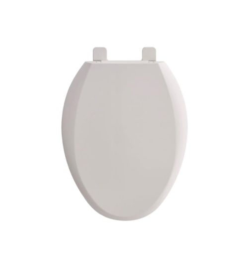 Cardiff Slow-Close Elongated Toilet Seat 5257A65MT.020